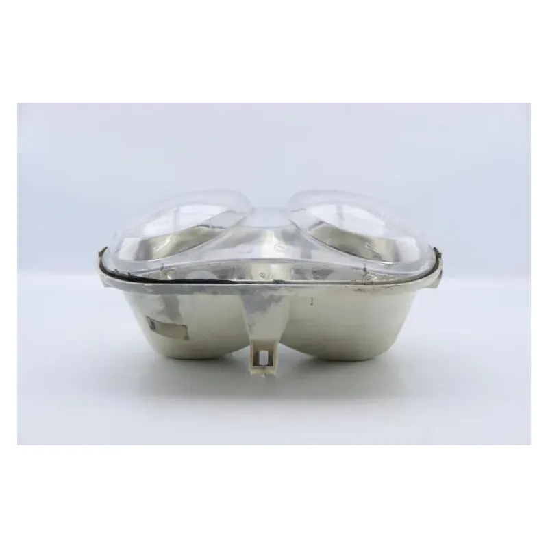 Optique (feux)(phare) MBK YN 50 OVETTO 1999 - 2007