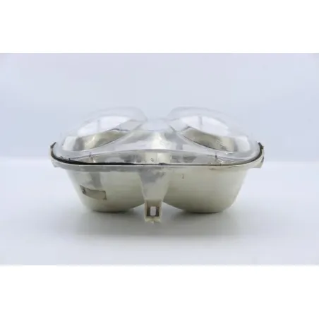 Optique (feux)(phare) MBK YN 50 OVETTO 1999 - 2007