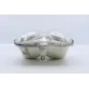 Optique (feux)(phare) MBK YN 50 OVETTO 1999 - 2007