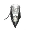 Optique (feux)(phare) HONDA FES 125 2003-2006 PANTHEON Optique (feux)(phare) HONDA FES 125 2003-2006 PANTHEON
