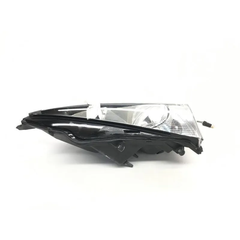Optique (feux)(phare) HONDA FES 125 2003-2006 PANTHEON