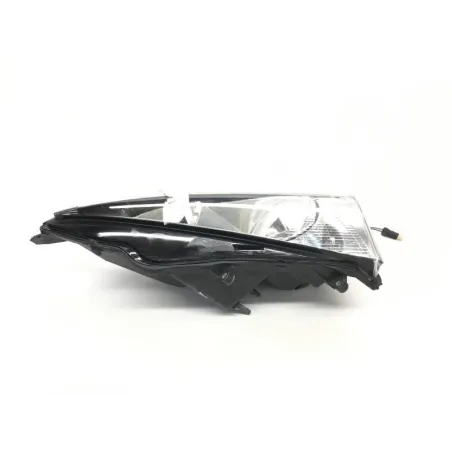 Optique (feux)(phare) HONDA FES 125 2003-2006 PANTHEON
