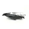 Optique (feux)(phare) HONDA FES 125 2003-2006 PANTHEON Optique (feux)(phare) HONDA FES 125 2003-2006 PANTHEON