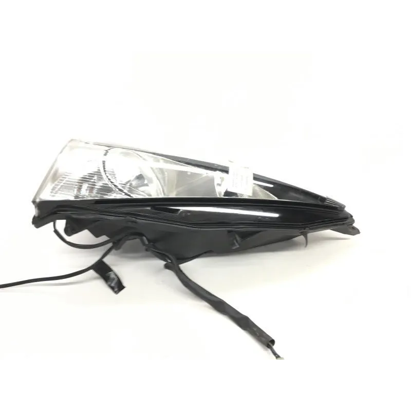Optique (feux)(phare) HONDA FES 125 2003-2006 PANTHEON