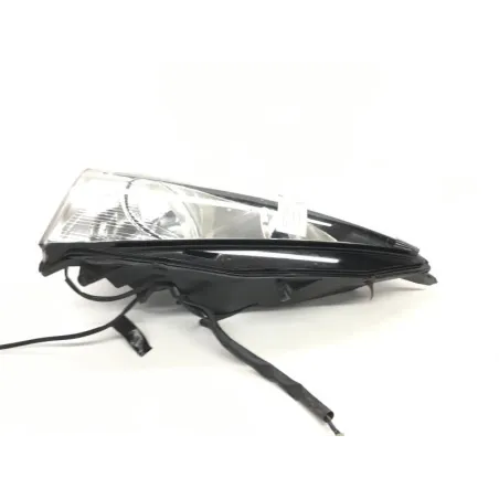 Optique (feux)(phare) HONDA FES 125 2003-2006 PANTHEON