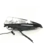 Optique (feux)(phare) HONDA FES 125 2003-2006 PANTHEON Optique (feux)(phare) HONDA FES 125 2003-2006 PANTHEON