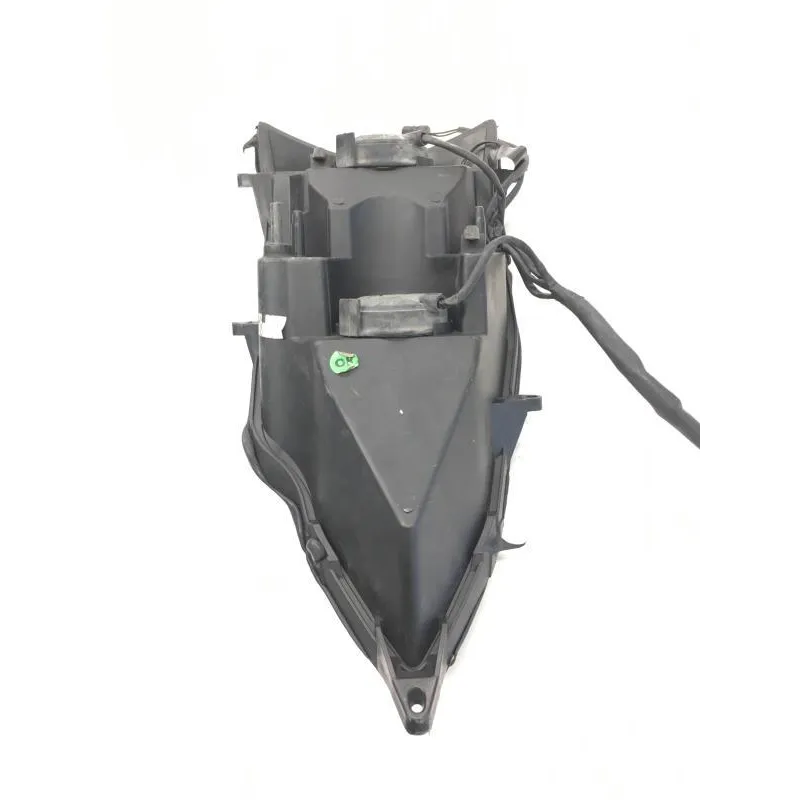 Optique (feux)(phare) HONDA FES 125 2003-2006 PANTHEON