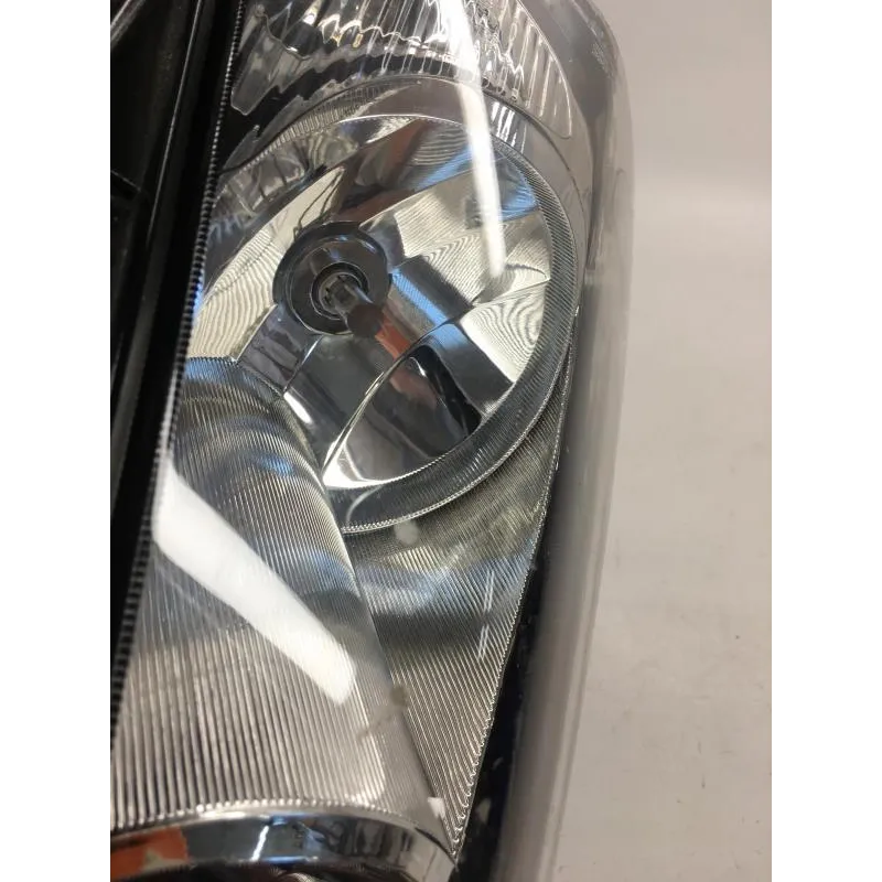 Optique (feux)(phare) HONDA FES 125 2003-2006 PANTHEON