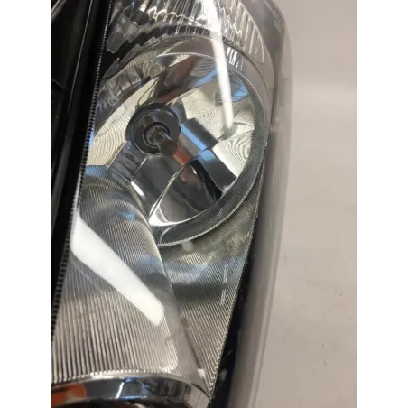 Optique (feux)(phare) HONDA FES 125 2003-2006 PANTHEON