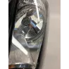 Optique (feux)(phare) HONDA FES 125 2003-2006 PANTHEON Optique (feux)(phare) HONDA FES 125 2003-2006 PANTHEON
