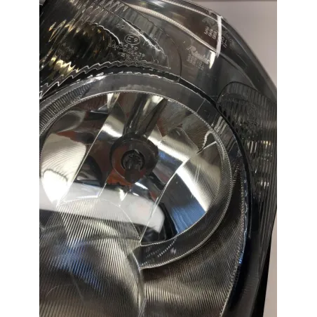 Optique (feux)(phare) HONDA FES 125 2003-2006 PANTHEON