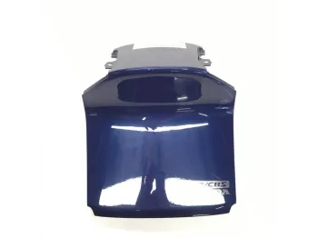 Cache jonction coque arriere HONDA FES 125 1998-2002 PANTHEON