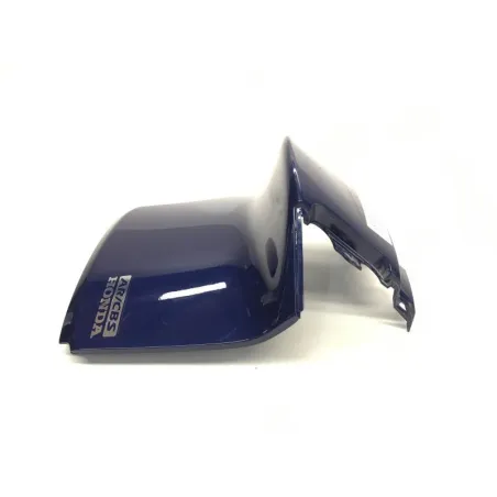 Cache jonction coque arriere HONDA FES 125 1998-2002 PANTHEON