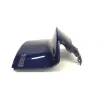 Cache jonction coque arriere HONDA FES 125 1998-2002 PANTHEON Cache jonction coque arriere HONDA FES 125 1998-2002 PANTHEON