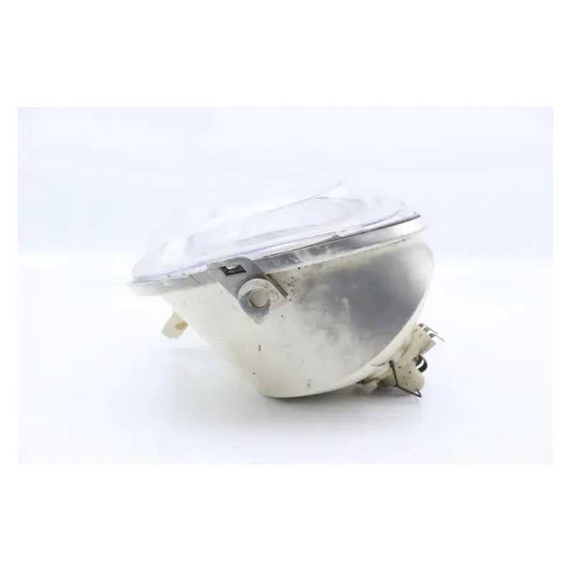 Optique (feux)(phare) MBK YN 50 OVETTO 1999 - 2007