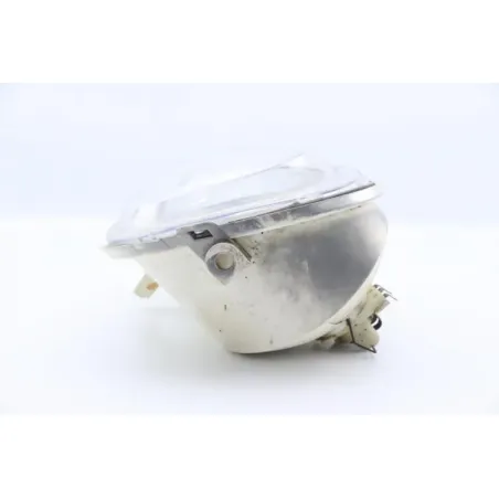 Optique (feux)(phare) MBK YN 50 OVETTO 1999 - 2007