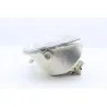 Optique (feux)(phare) MBK YN 50 OVETTO 1999 - 2007