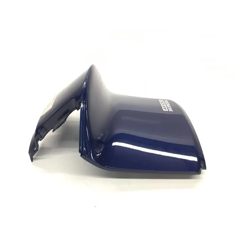 Cache jonction coque arriere HONDA FES 125 1998-2002 PANTHEON