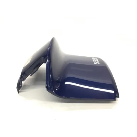 Cache jonction coque arriere HONDA FES 125 1998-2002 PANTHEON