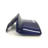 Cache jonction coque arriere HONDA FES 125 1998-2002 PANTHEON Cache jonction coque arriere HONDA FES 125 1998-2002 PANTHEON