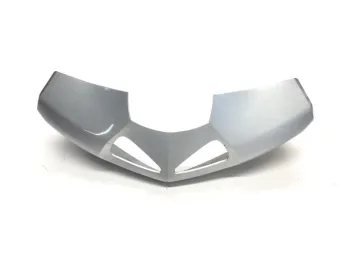 Cache guidon avant HONDA FES 125 2003-2006 PANTHEON