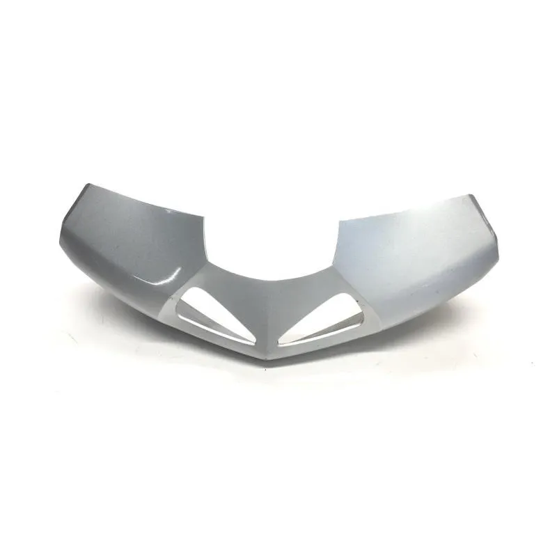 Cache guidon avant HONDA FES 125 2003-2006 PANTHEON