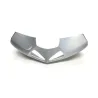 Cache guidon avant HONDA FES 125 2003-2006 PANTHEON Cache guidon avant HONDA FES 125 2003-2006 PANTHEON