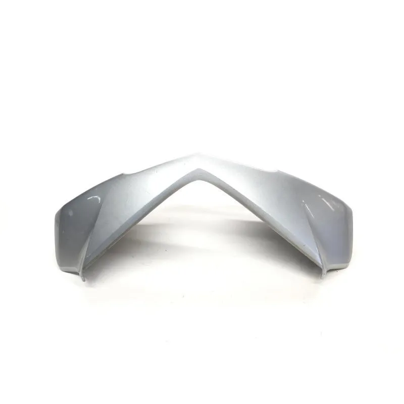 Cache guidon avant HONDA FES 125 2003-2006 PANTHEON