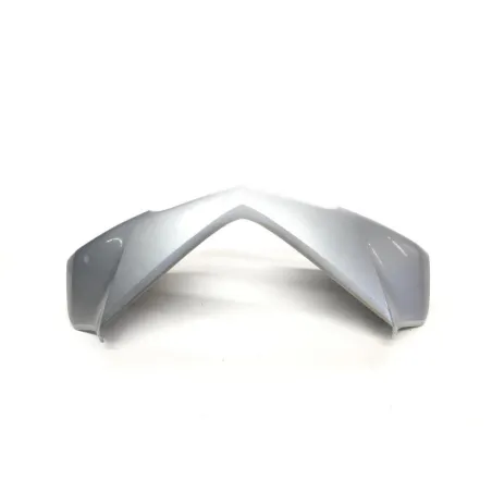 Cache guidon avant HONDA FES 125 2003-2006 PANTHEON