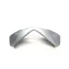 Cache guidon avant HONDA FES 125 2003-2006 PANTHEON Cache guidon avant HONDA FES 125 2003-2006 PANTHEON