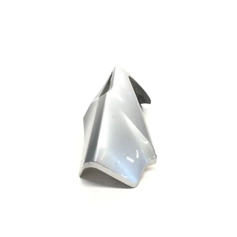 Cache guidon avant HONDA FES 125 2003-2006 PANTHEON