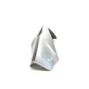 Cache guidon avant HONDA FES 125 2003-2006 PANTHEON Cache guidon avant HONDA FES 125 2003-2006 PANTHEON