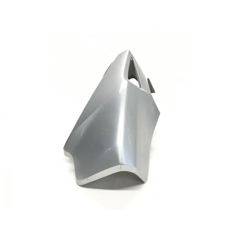 Cache guidon avant HONDA FES 125 2003-2006 PANTHEON
