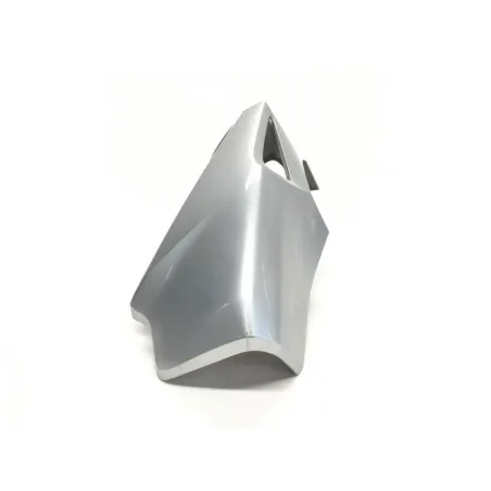 Cache guidon avant HONDA FES 125 2003-2006 PANTHEON