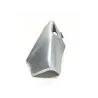 Cache guidon avant HONDA FES 125 2003-2006 PANTHEON Cache guidon avant HONDA FES 125 2003-2006 PANTHEON