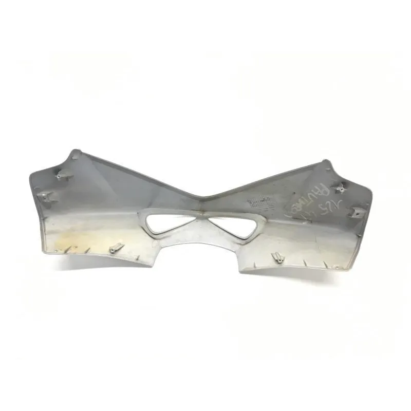 Cache guidon avant HONDA FES 125 2003-2006 PANTHEON