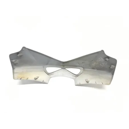 Cache guidon avant HONDA FES 125 2003-2006 PANTHEON