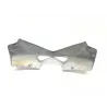 Cache guidon avant HONDA FES 125 2003-2006 PANTHEON Cache guidon avant HONDA FES 125 2003-2006 PANTHEON