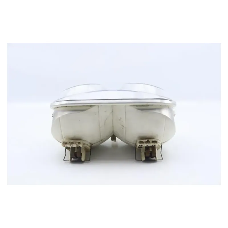 Optique (feux)(phare) MBK YN 50 OVETTO 1999 - 2007
