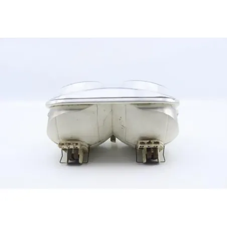 Optique (feux)(phare) MBK YN 50 OVETTO 1999 - 2007