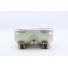 Optique (feux)(phare) MBK YN 50 OVETTO 1999 - 2007