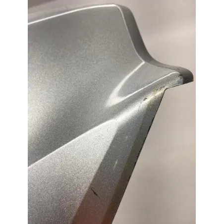 Cache guidon avant HONDA FES 125 2003-2006 PANTHEON