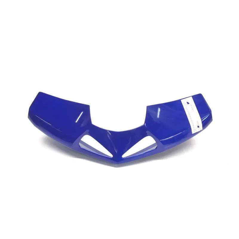 Cache guidon avant HONDA FES 125 2003-2006 PANTHEON