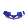 Cache guidon avant HONDA FES 125 2003-2006 PANTHEON