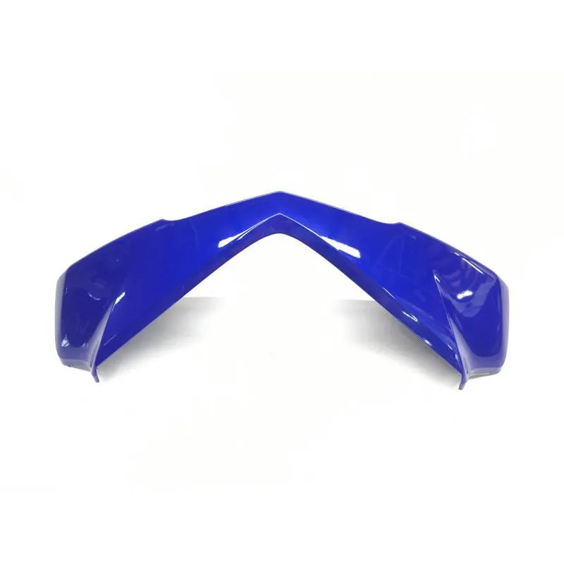 Cache guidon avant HONDA FES 125 2003-2006 PANTHEON