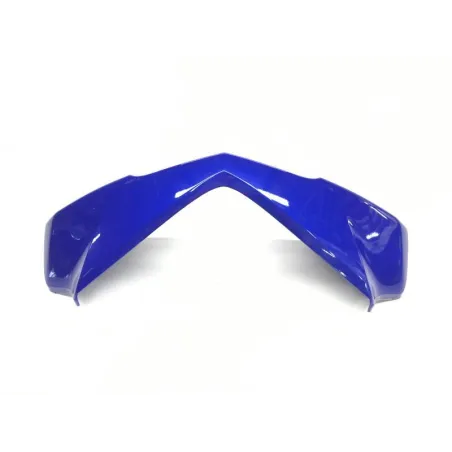 Cache guidon avant HONDA FES 125 2003-2006 PANTHEON
