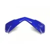 Cache guidon avant HONDA FES 125 2003-2006 PANTHEON