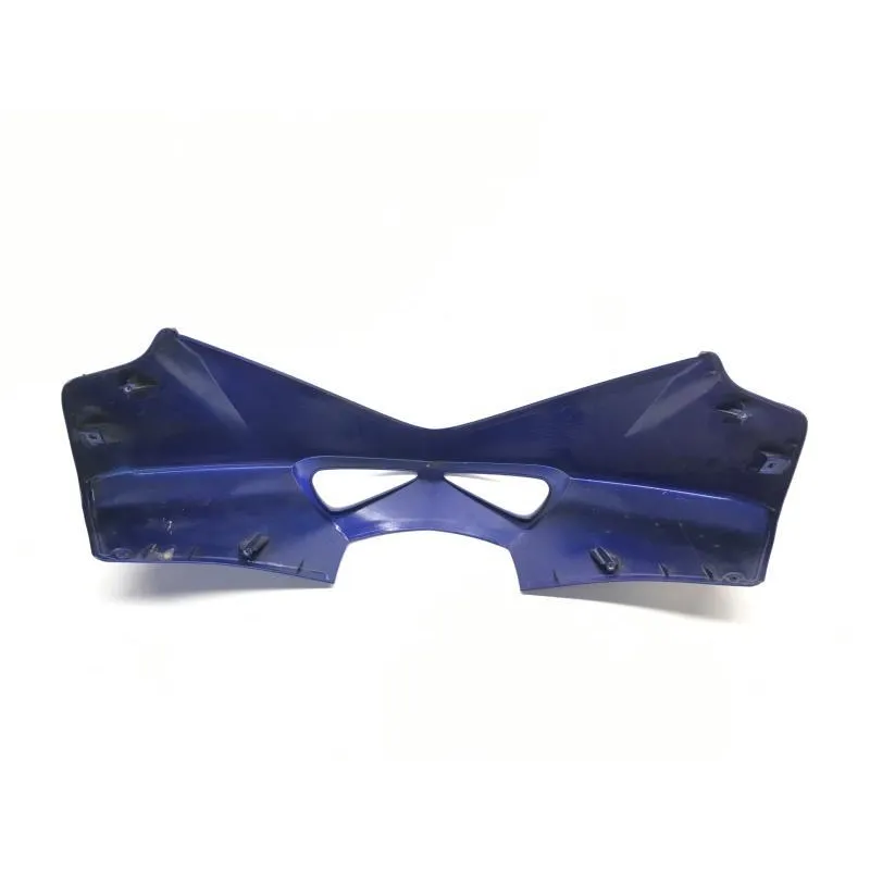 Cache guidon avant HONDA FES 125 2003-2006 PANTHEON