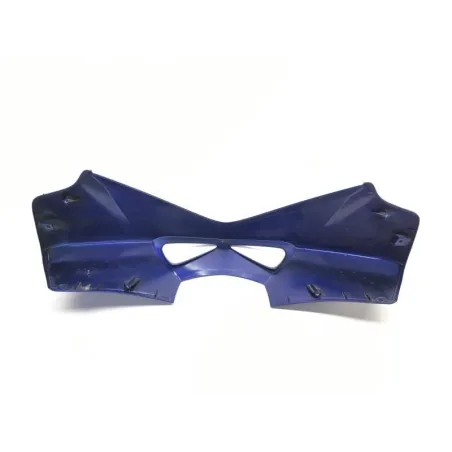 Cache guidon avant HONDA FES 125 2003-2006 PANTHEON