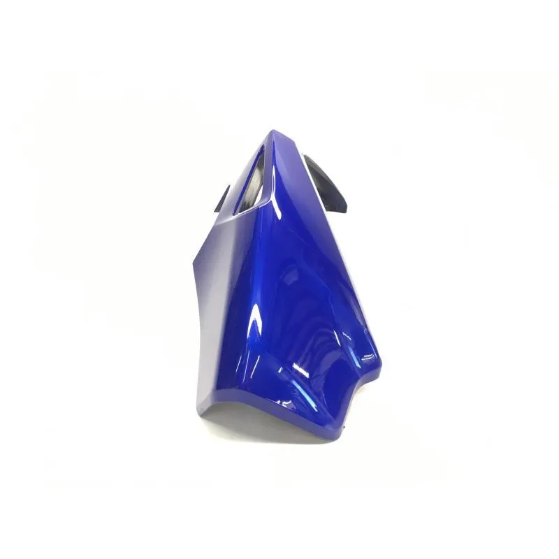 Cache guidon avant HONDA FES 125 2003-2006 PANTHEON